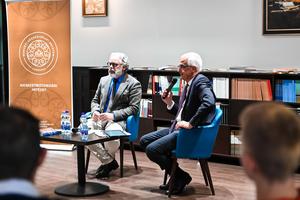 1_aktualis_kihivasok_nemzetbiztonsági_szemmel_2023-2.jpg