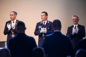 12_nbi_oklevelatado_2026-2