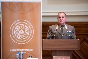 1_innovacio_nemzetbiztonsag_2025-2