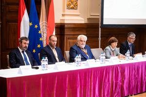 2_innovacio_nemzetbiztonsag_2025-2