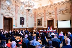3_innovacio_nemzetbiztonsag_2025-2