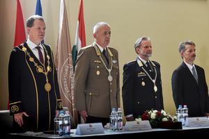 3_nbi_diplomaoszto_2021-2