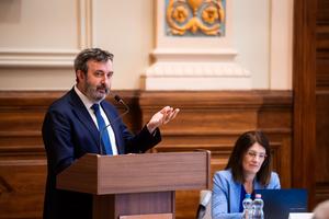 4_innovacio_nemzetbiztonsag_2025-2