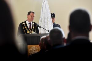 4_nbi_diplomaoszto_2021-2