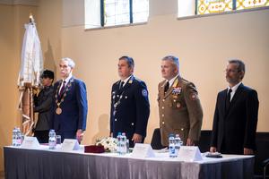 4_nbi_oklevelatado_2026-2