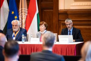 6_innovacio_nemzetbiztonsag_2025-2