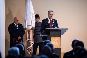 6_nbi_oklevelatado_2026-2