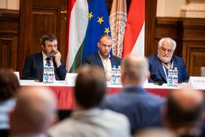 7_innovacio_nemzetbiztonsag_2025-2